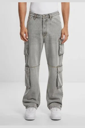 2Y Jeans 