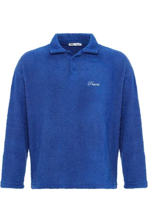 Dandalo Pullover 