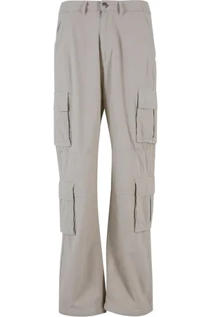 DEF Pantaloni cargo
