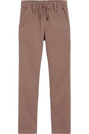 WE Fashion Pantaloni