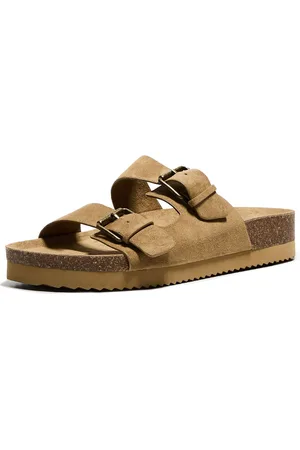 Bershka Zoccoletto