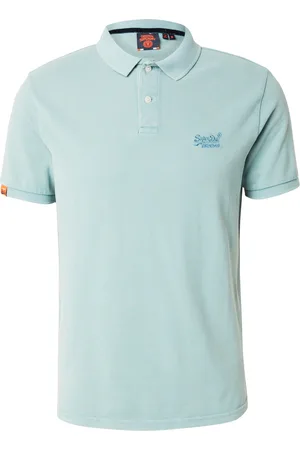 Superdry Maglietta