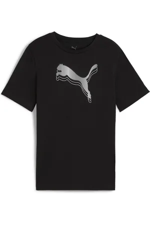 PUMA Maglietta 