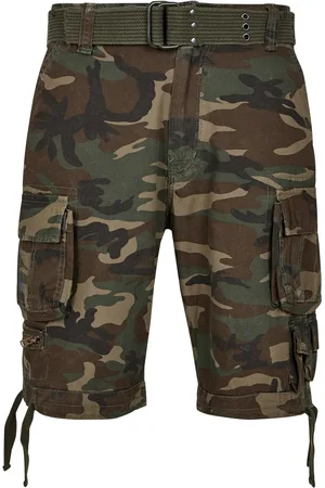 Brandit Pantaloni