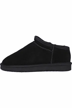 Gooce Boots da neve 