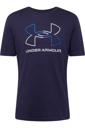 Under Armour Maglia funzionale 