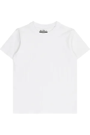 Only & Sons Maglietta 