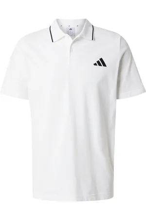 adidas Maglia funzionale 