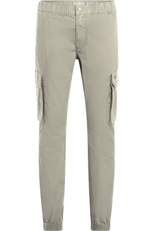 Calvin Klein Pantaloni cargo
