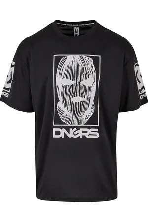 Dangerous DNGRS Maglietta 