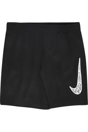 Nike Pantaloni sportivi 