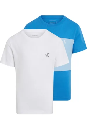 Calvin Klein Maglietta