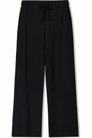 Bershka Pantaloni