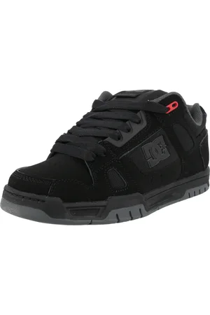 Dcshoes Sneaker bassa 