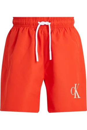 Calvin Klein Pantaloncini da bagno