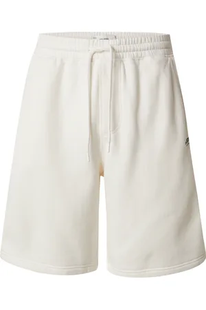 Hollister Pantaloni