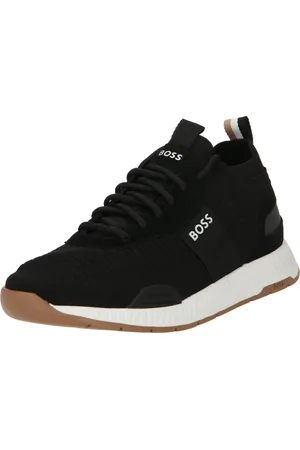 HUGO BOSS Sneaker bassa 