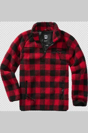Brandit Pullover