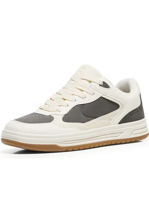 Bershka Sneaker bassa
