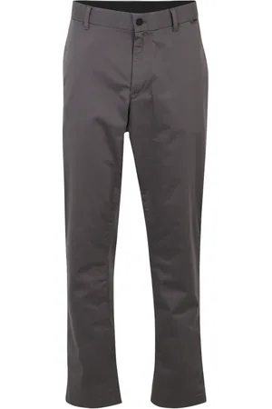 Calvin Klein Pantaloni chino