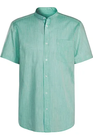 H.I.S Camicia