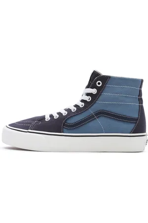Vans Sneaker alta 