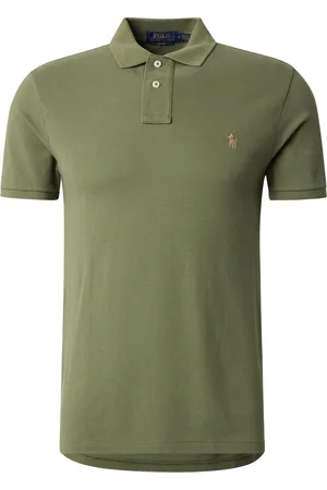 Ralph Lauren Maglietta