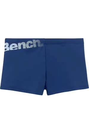 Bench Pantaloncini da bagno