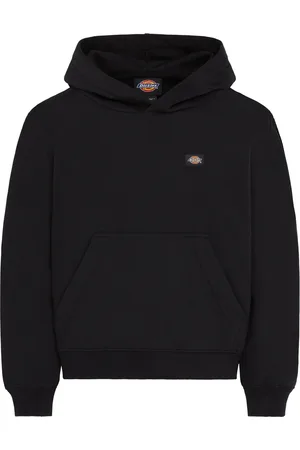 Dickies Felpa 