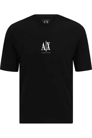 Armani Exchange Maglietta