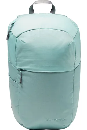 Vaude Zaino sportivo 