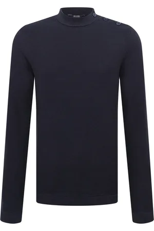 Only & Sons Pullover 