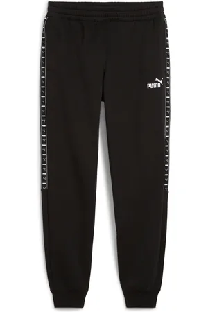 PUMA Pantaloni sportivi 