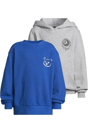 Urban classics Felpa