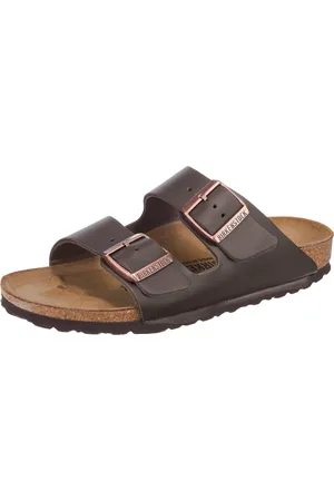 Birkenstock Zoccoletto 