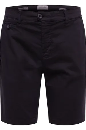 Casual Friday Pantaloni chino