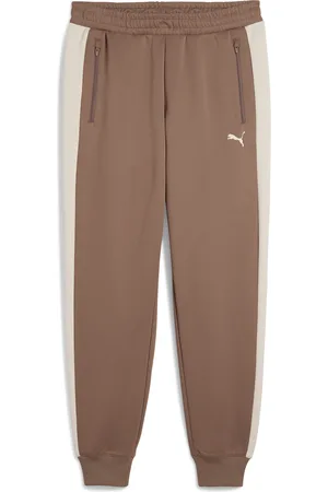 PUMA Pantaloni 