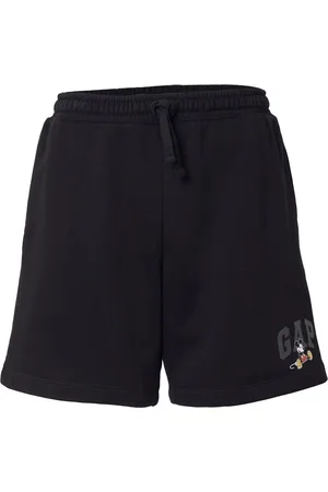 GAP Pantaloni 
