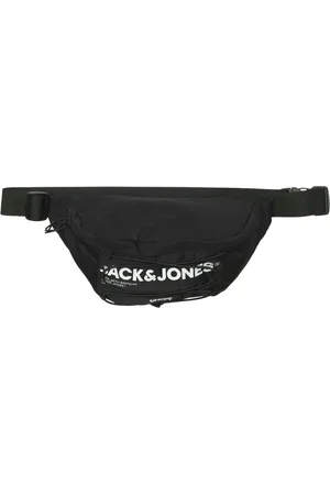 JACK & JONES Marsupio 