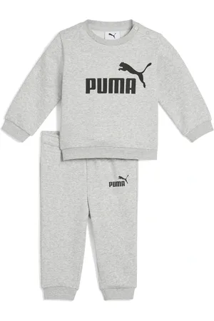 PUMA Set 