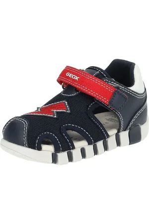 Geox Calzatura aperta