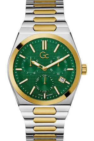 GC Orologio analogico 