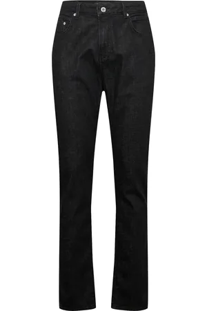 LTB Jeans 