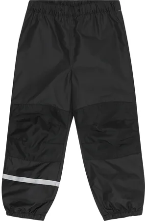 Lindex Pantaloni