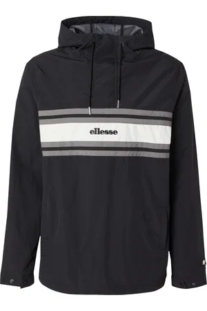 Ellesse Giacca di mezza stagione 