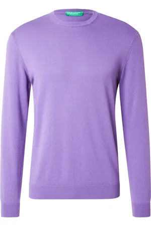 Benetton Pullover