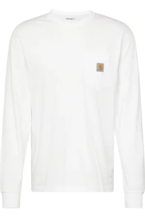 Carhartt Maglietta