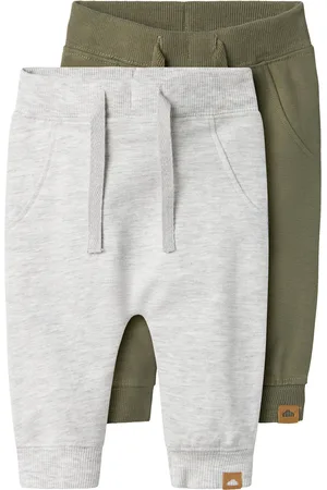 NAME IT Pantaloni 