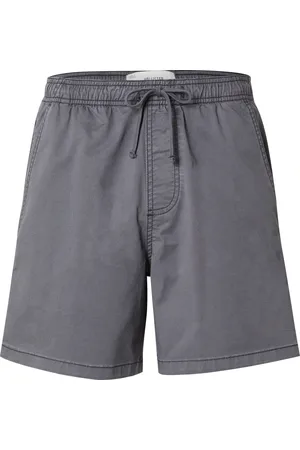 Hollister Pantaloni