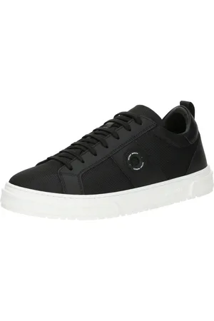 Antony Morato Sneaker bassa